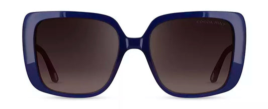 Cocoa Mint CMS2127 C1: NAVY