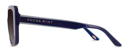 Cocoa Mint CMS2127 C1: NAVY