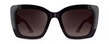 Cocoa Mint CMS2141 C1: BLACK