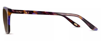 Cocoa Mint CMS2152 C1: PURPLE TORTOISESHELL