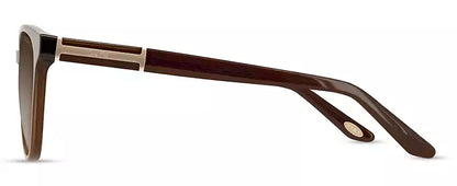 Cocoa Mint CMS2154 C1: BROWN CRYSTAL