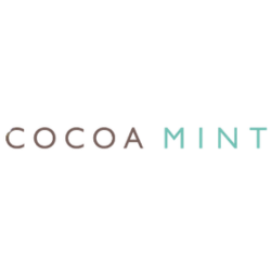 Cocoa Mint