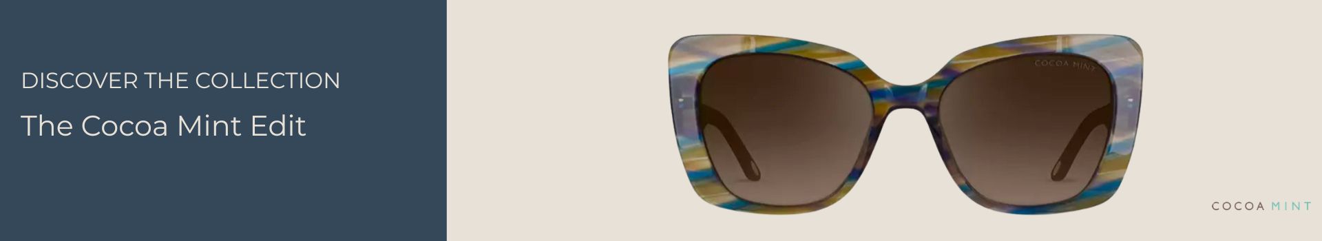 files/COLLECTION_BANNER_1.jpg