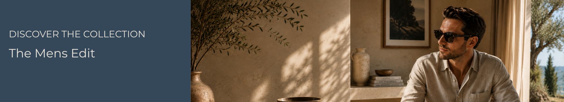 files/COLLECTION_BANNER_11.jpg