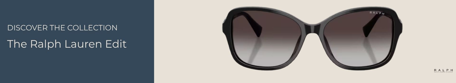 files/COLLECTION_BANNER_2.jpg