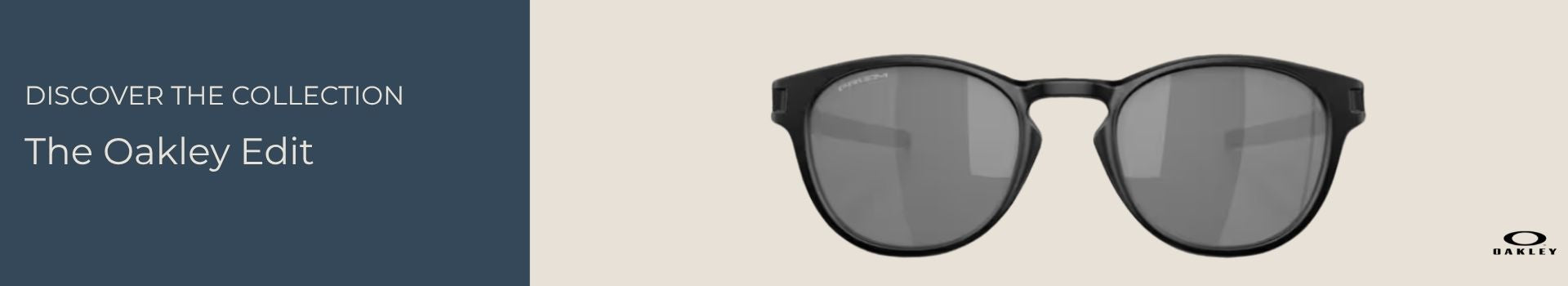 files/COLLECTION_BANNER_3.jpg