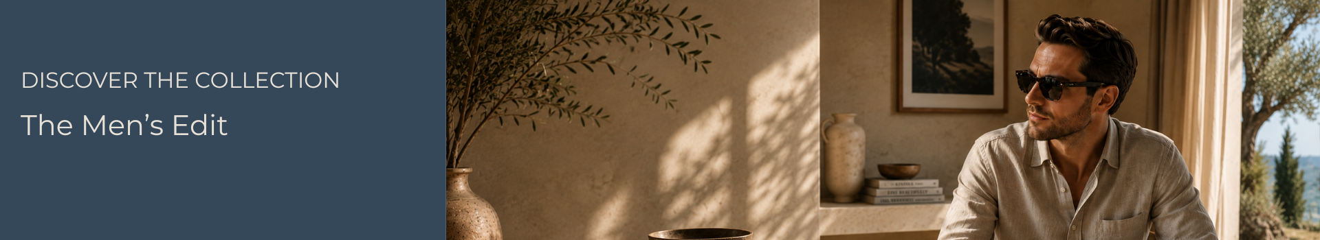 files/COLLECTION_BANNER_4.png