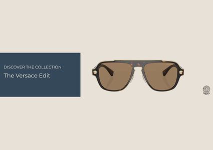 files/COLLECTION_BANNER_425_x_300_px.png