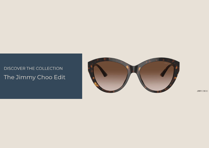 files/COLLECTION_BANNER_425_x_300_px_1.png