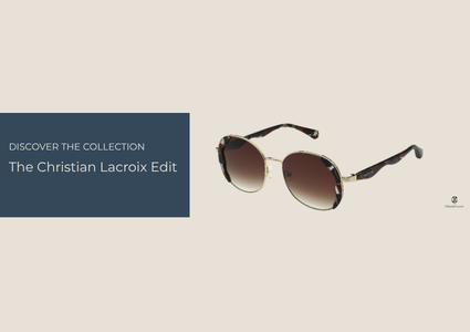 files/COLLECTION_BANNER_425_x_300_px_13.png