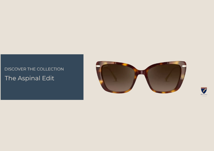 files/COLLECTION_BANNER_425_x_300_px_14.png