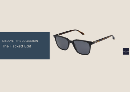 files/COLLECTION_BANNER_425_x_300_px_15.png