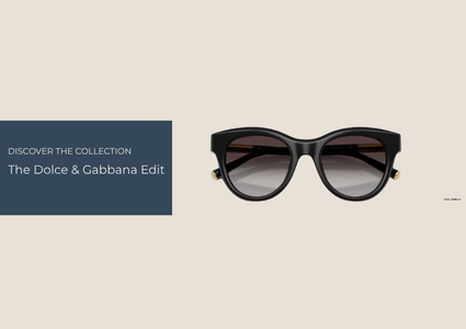 files/COLLECTION_BANNER_425_x_300_px_16.png