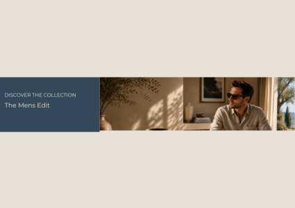 files/COLLECTION_BANNER_425_x_300_px_17.png