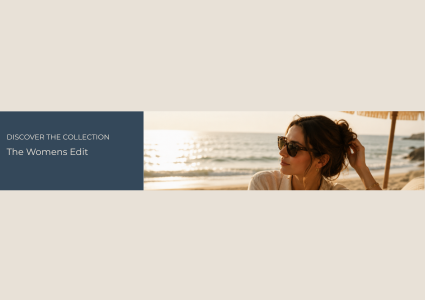 files/COLLECTION_BANNER_425_x_300_px_18.png