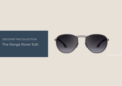 files/COLLECTION_BANNER_425_x_300_px_21.png