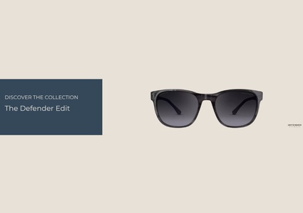 files/COLLECTION_BANNER_425_x_300_px_3.png