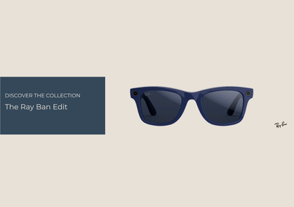 files/COLLECTION_BANNER_425_x_300_px_4.png