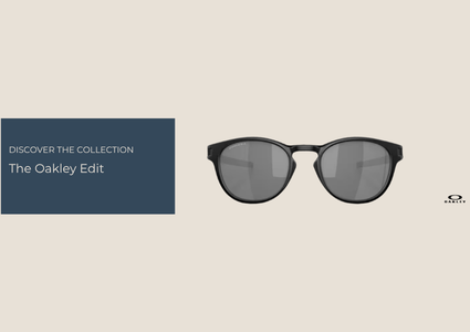 files/COLLECTION_BANNER_425_x_300_px_5.png