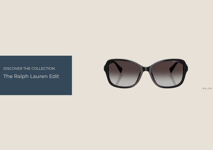 files/COLLECTION_BANNER_425_x_300_px_6.png