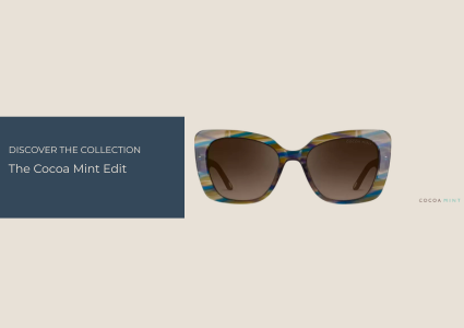 files/COLLECTION_BANNER_425_x_300_px_7.png