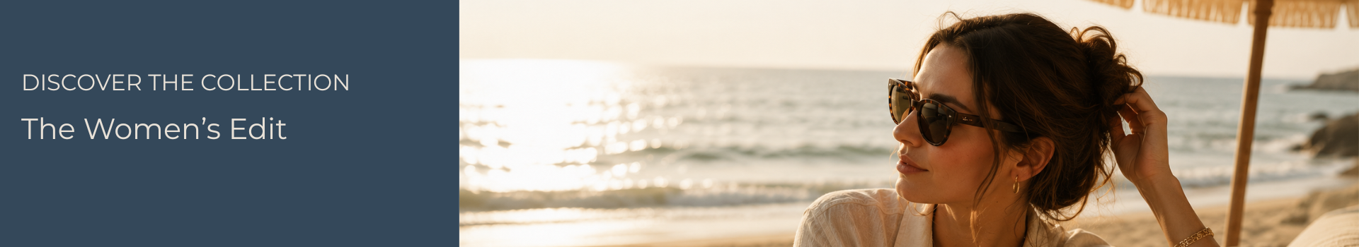 files/COLLECTION_BANNER_5.png