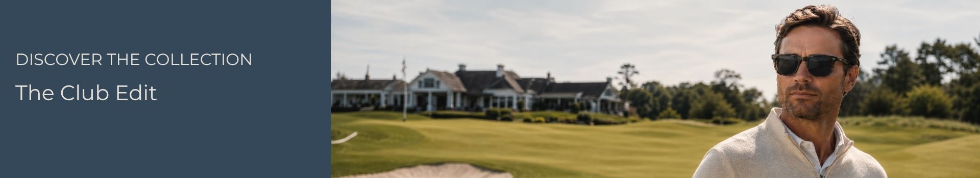files/COLLECTION_BANNER__CLUB_14.jpg