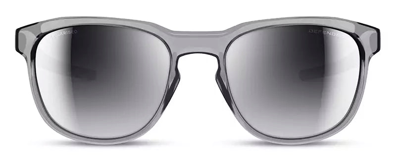 Defender: ALERCE GRY: GREY CRYSTAL