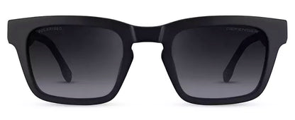 Defender: ATLAS BLK: BLACK