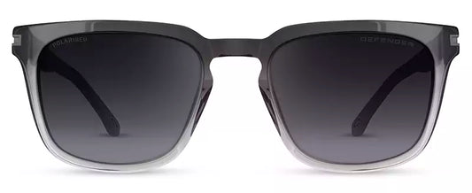 Defender: BRANDBERG GRY: GREY FADE