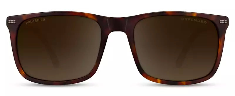 Defender: CARPATHIAN TRT: TORTOISESHELL