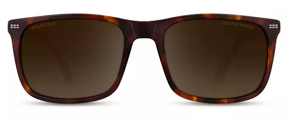 Defender: CARPATHIAN TRT: TORTOISESHELL