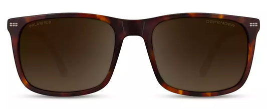 Defender: CARPATHIAN TRT: TORTOISESHELL