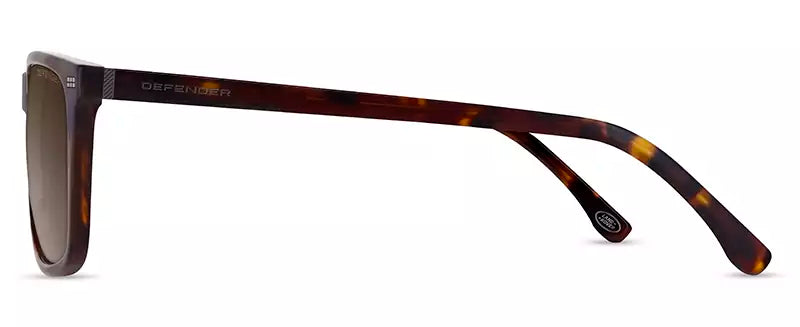 Defender: CARPATHIAN TRT: TORTOISESHELL