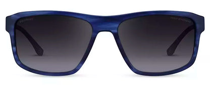 Defender: LESOTHO BLE: BLUE STRIATION