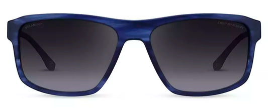 Defender: LESOTHO BLE: BLUE STRIATION