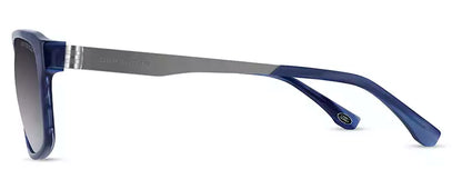 Defender: LESOTHO BLE: BLUE STRIATION