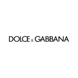 DOLCE & GABBANA