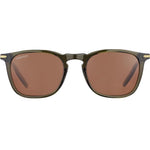 Serengeti Delio Shiny Crystal Khaki
