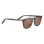 Serengeti Delio Shiny Crystal Khaki