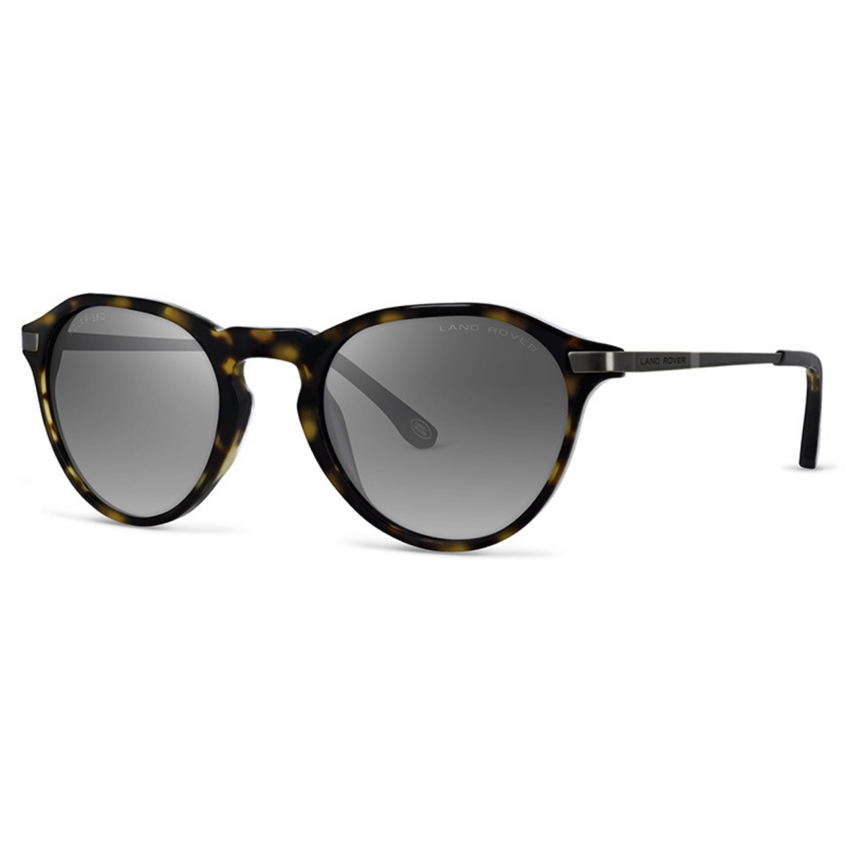 ENNIS TRT: TORTOISESHELL