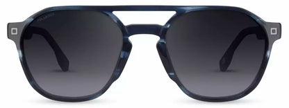Defender: ETNA BLE-Blue