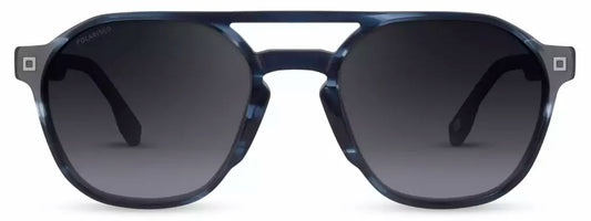 Defender: ETNA BLE-Blue