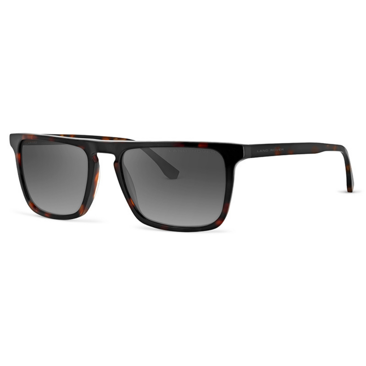 FARRAR TRT: TORTOISESHELL