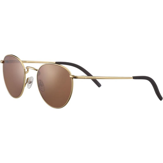 Serengeti Hamel Shiny Bold Gold