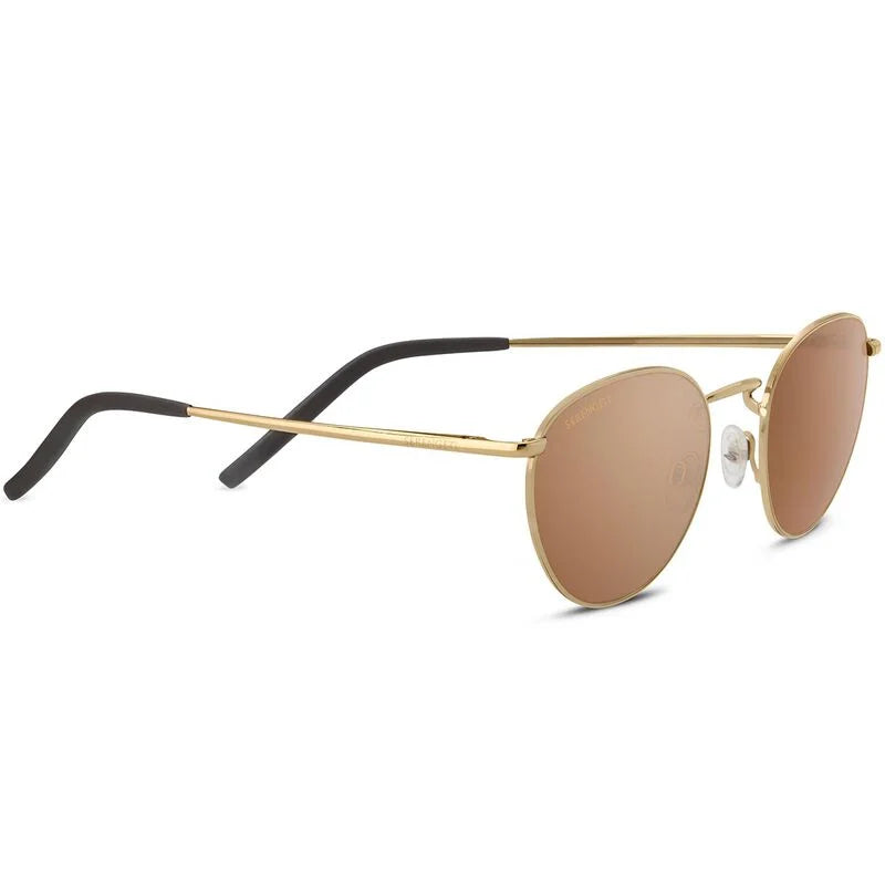 Serengeti Hamel Shiny Bold Gold