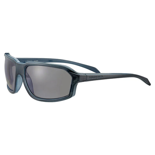 Serengeti Hext Shiny Dark Blue