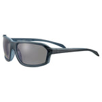 Serengeti Hext Shiny Dark Blue