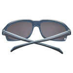 Serengeti Hext Shiny Dark Blue