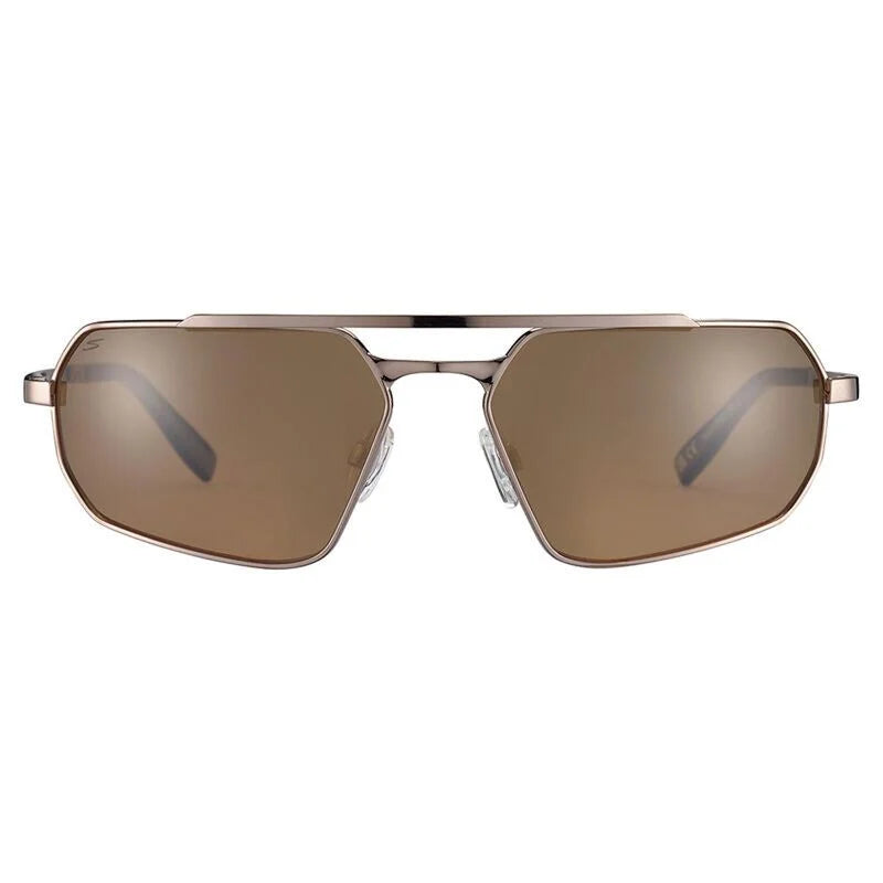 Serengeti Hinkley Shiny Bronze